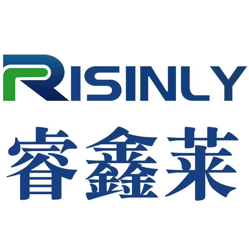 五峰睿鑫莱科技有限公司